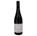 *Limited-Allocation* Valeria Naudin Cotes de Nuit Village Blanc 2024