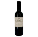 Chateau Hostens Picant Grangeneuve Red 2019 (375ml)