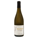 *New-In* Les Champs de Themis, Bouzeron Les Corcelles 2020