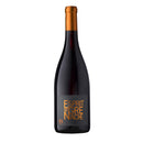 *New-In* Domaine de Grangeneuve, Esprit de Grenache, AOP Cotes du Rhone Villages 2022