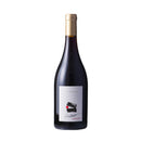 *New-In* Domaine de Grangeneuve, L'instant Croquant, AOP Grignan-Les-Adhémar 2022