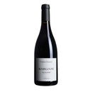*New-In* Domaine Pierrre Damoy, Bourgogne Pinot Noir Les Ravry 2019