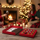 Aromaster: Wine Aroma Kits - 12 aromas (includes the Wine Aroma Wheel)