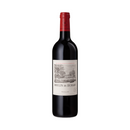 Chateau Duhart Milon, Moulin de Duhart Pauillac, 2019