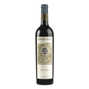 Chene Bleu, Abelard 2013