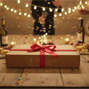 *New-In* Serious Winter - 6-Bottles Case