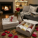*New-In* NON Alc 0% - The Gift Set (Vegan, Gluten-Free)