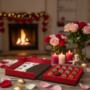 Aromaster: Wine Aroma Kits - 12 aromas (includes the Wine Aroma Wheel)