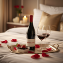 Domaine de Fa, Saint Amour 2022, Beaujolais