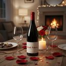 Domaine de Fa, Saint Amour 2022, Beaujolais