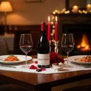 Domaine de Fa, Saint Amour 2022, Beaujolais