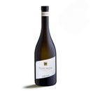 *New-In* Domaine Jean Rene Germanier Petite Arvine Valais AOC, Switzerland