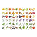 *New-In* Aromaster: Aromathèque - Master Wine 120 aromas