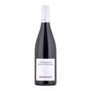 Domaine des Nugues Morgon, Beaujolais 2023