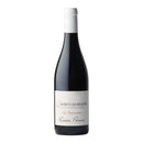 Romain Pertuzot, Chorey Les beaune Rouge Les Beaumonts 2023
