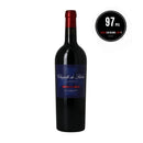 Chapelle de Labrie, Saint Emilion Grand Cru 2022
