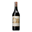 Chateau Haut Brion Premier Grand Cru Classe, Pessac Leognan 2017