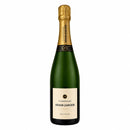 *New-In*Champagne Adam Jaeger, Brut Nature