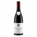 *New-In* Domaine Michel Gay, Savigny les Beaune 1er Cru Vergelesses 2019