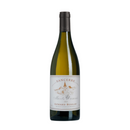 Domaine Gérard Boulay Sancerre "Monts Damnés" 2022