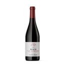 *New-In* Domaine Chantal Lescure, Beaune 1er cru Les Chouacheux 2023