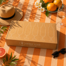 Summer Fresh Red Essentials 6-Bottles Case