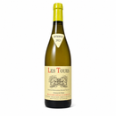 Les Tours - V.D.P Du Vaucluse Grenache Blanc 2021 (E. Reynaud)