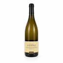 *New-In* Domaine Vaupré, Pouilly Fuissé "Belemnite" 2024