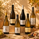 White Into Autumn:  6-Bottles Case