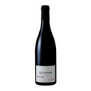 Gouffier, Mercurey La Charmee Red 2025 (Available in Early October)