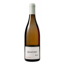 Gouffier, Rully – Les Maizières Blanc 2024 (Available in Early October)