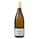 Gouffier, Mercurey 1er cru – Les Champs Martin Blanc 2024 (Available in Early October)