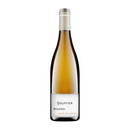 Gouffier, Marnes Blanches Bouzéron Blanc 2024 (Available in Early October)