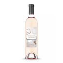 *New-In* Peyrassol Mediterrancee Rose 2025 (Organic)