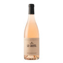 Le Cartel Rosé Vieilles Vignes 2025 (Arriving Sept 29)