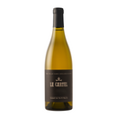 Le Cartel El Cartel Blanc de Noirs 2025 (Arriving Sept 29)