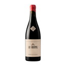 Le Cartel Vin Grenache Centenaire 2025 (Arriving Sept 29)