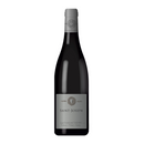 Vins de Vienne, Saint-Joseph Rouge, Amphore d'Argent 2024 (Arriving Sept 29)