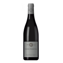 Vins de Vienne, Crozes-Hermitage Rouge, Amphore d'Argent 2023 (Arriving Sept 29)
