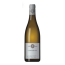 Vins de Vienne, Condrieu, Amphore d'Argent 2024 (Arriving Sept 29)