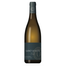 Vins de Vienne, Saint-Joseph Blanc "Le Biez" (Roussanne) 2024 (Arriving Sept 29)