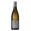 Vins de Vienne, Viognier IGP, Amphore d'Argent 2025 (Arriving Sept 29)
