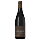 Vins de Vienne, Côte-Rôtie "Le Plomb" 2023 (Arriving Sept 29)