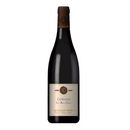 Vins de Vienne, Cornas "Les Barcillants", Amphore d'Or 2023 (Arriving Sept 29)