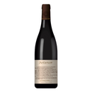 Vins de Vienne, Seyssuel "Sotanum" (Syrah) 2022-2023 (Arriving Sept 29)