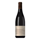 Vins de Vienne, Seyssuel "Heluicum" (Syrah) 2024 (Arriving Sept 29)