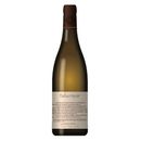 Vins de Vienne, Seyssuel "Taburnum" (Viognier) 2023 (Arriving Sept 29)