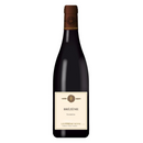 Vins de Vienne, Brézème "Termiéra" Syrah, Amphore d'Or 2022 (Arriving Sept 29)