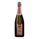 Vins de Vienne, Saint-Péray "Hommage 1829" Vin Effervescent (Sparkling Marsanne) 2019 (Arriving Sept 29)