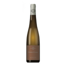 Vins de Vienne, Cépées Caties" — Viognier Liquoreux 50cl 2018, Sweet  (Arriving Sept 29)